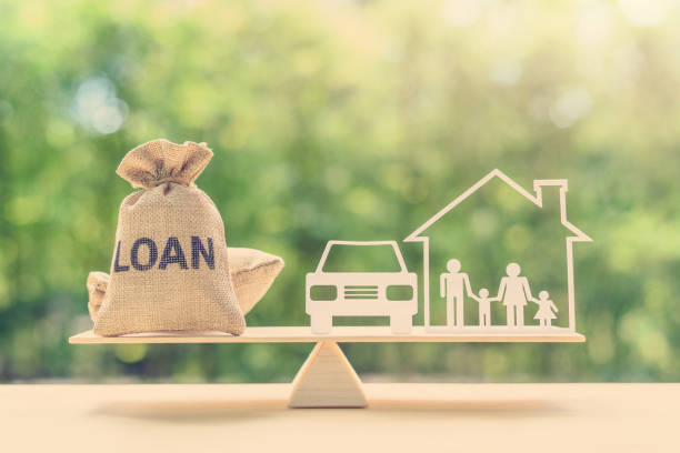 Best Second Chance Financing  in Castalia, OH