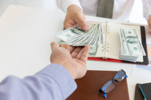 Best Credit Repair Services  in Castalia, OH