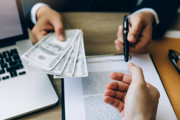 Best Agricultural Loans  in Castalia, OH