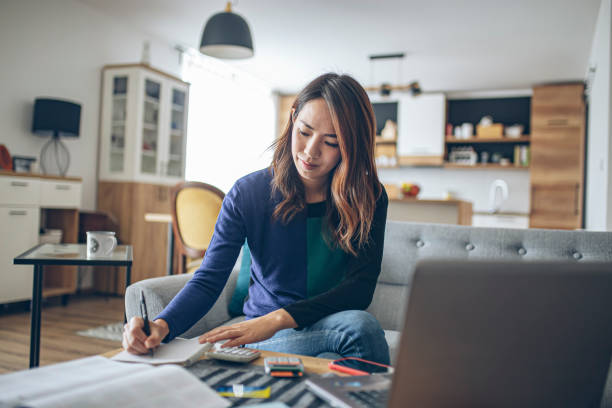 Best Business Loans  in Castalia, OH