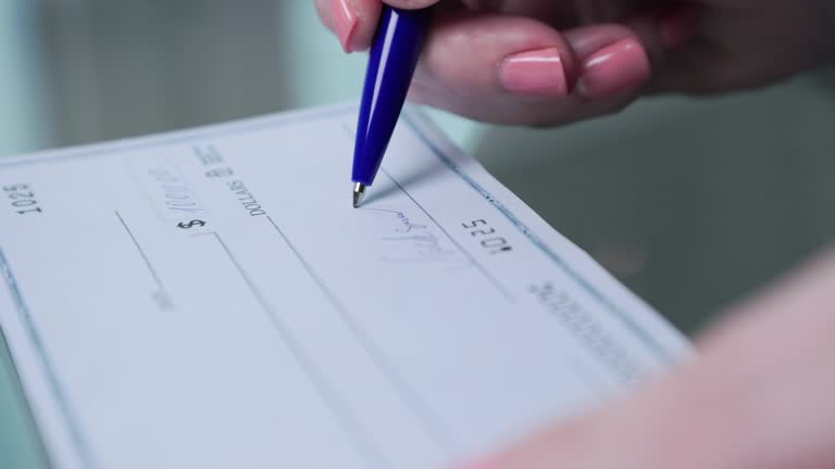 Best Small Business Administration (SBA) Loans  in Castalia, OH