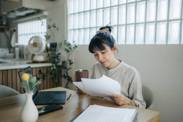 Professional Loan Agency in Castalia, OH