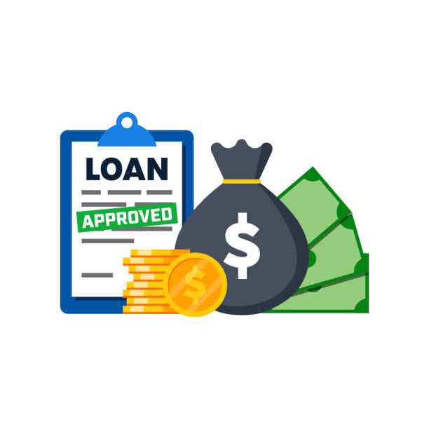 Best Loan Pre-Approval Services  in Castalia, OH