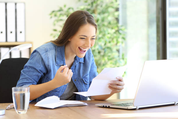 Best Auto Loans  in Castalia, OH