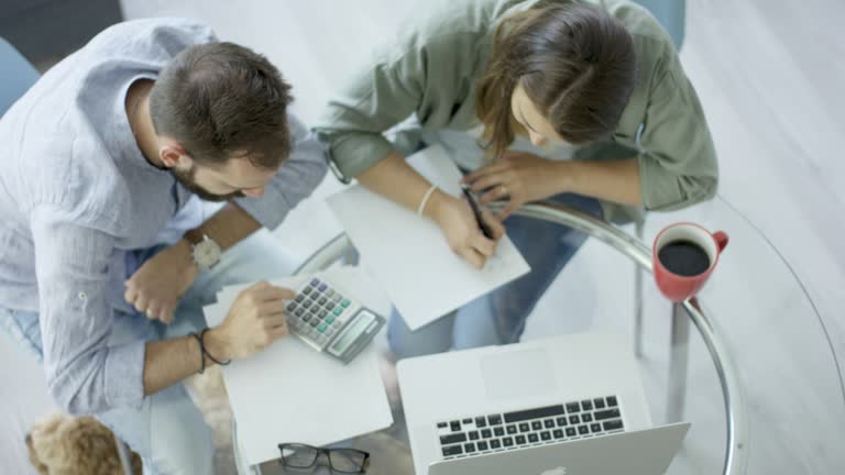 Agricultural Loans in Castalia, OH